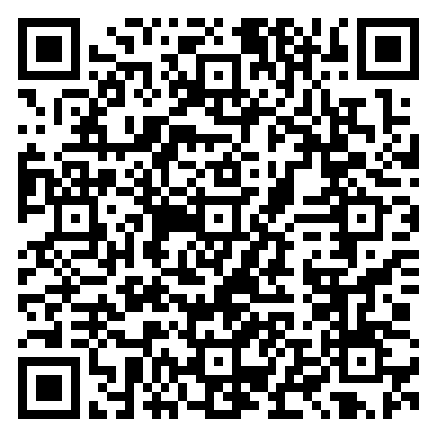 QR code 63973621000000