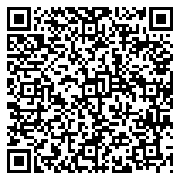 QR code 27209487500000