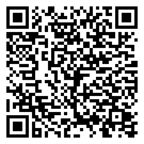 QR code 38846242900000