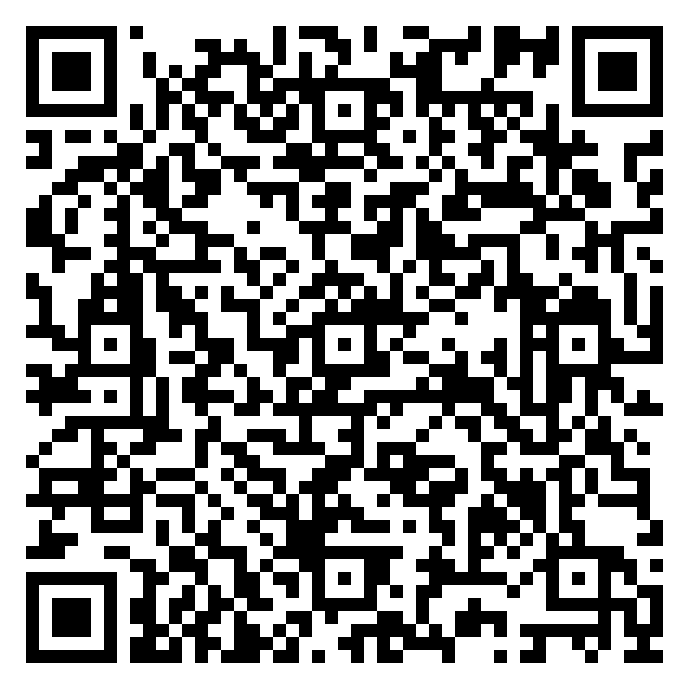 QR code 00252677500000