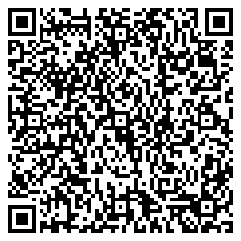 QR code 10150155700000