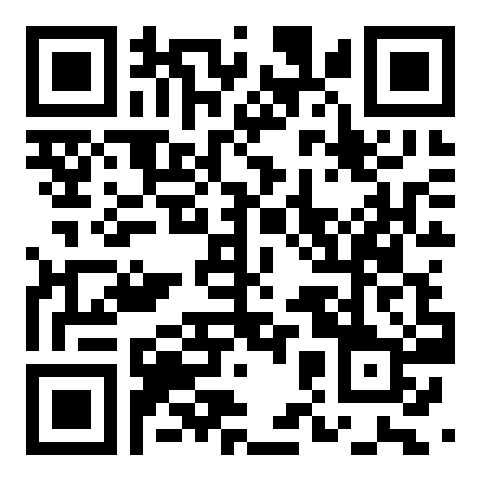 QR code 36397283900000