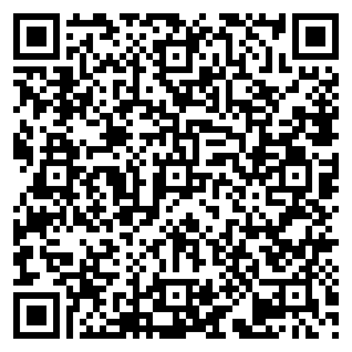 QR code 36852714000000