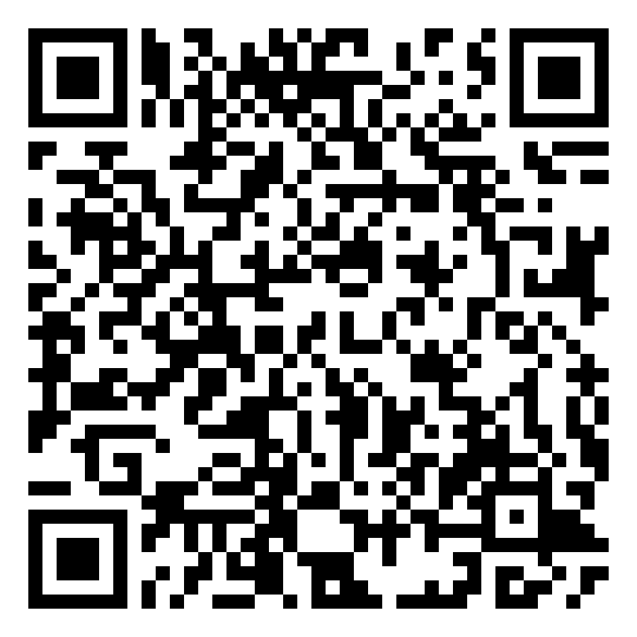 QR code 52947879800000
