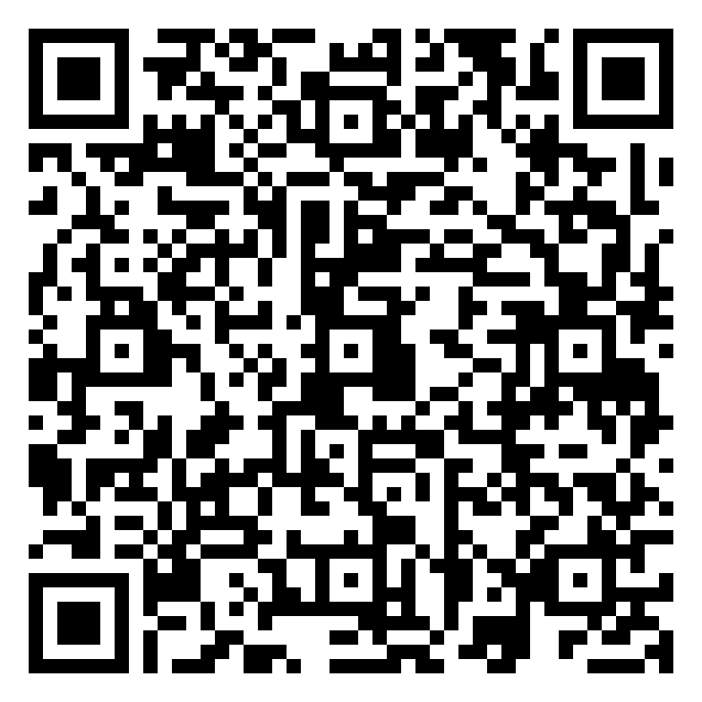 QR code 02060350400000