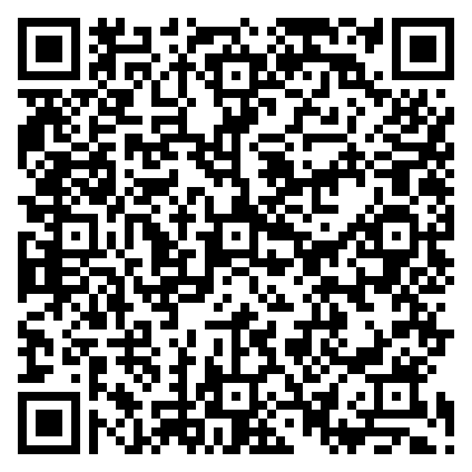 QR code 01560763800000