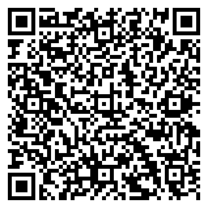 QR code 10097782600000