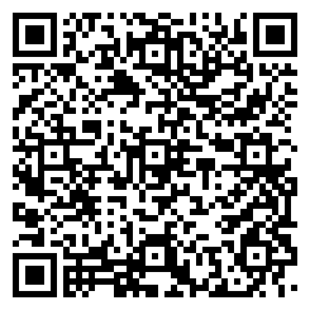 QR code 35664957800000