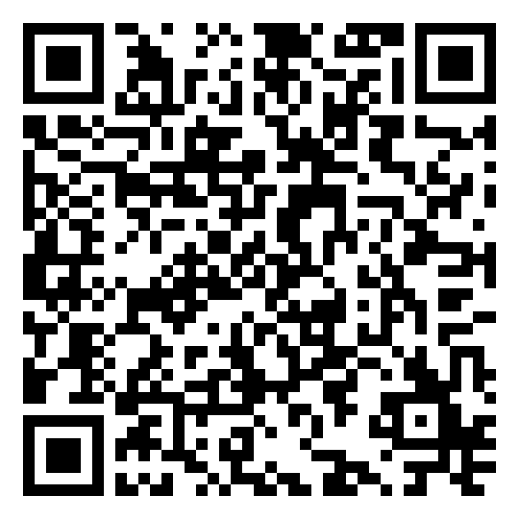 QR code 52269215200000