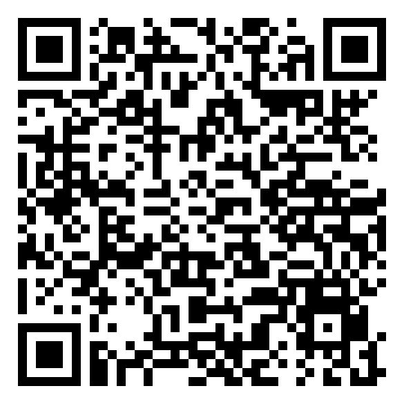 QR code 52116008000000