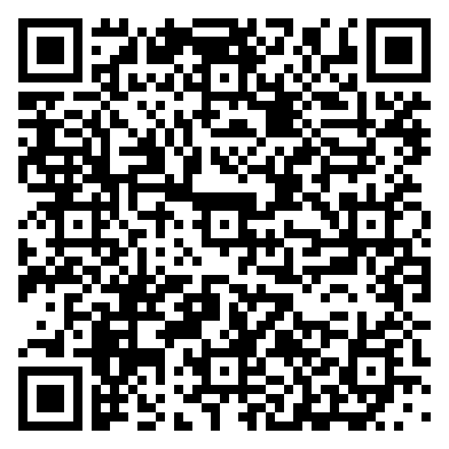 QR code 54127080600000