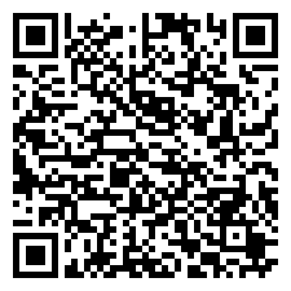 QR code 52186537200000