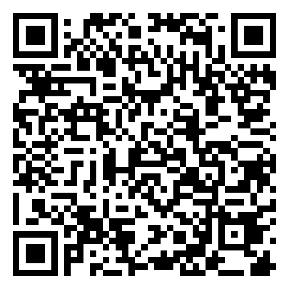 QR code 14220141200000
