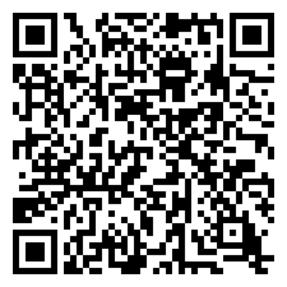 QR code 52183122600000