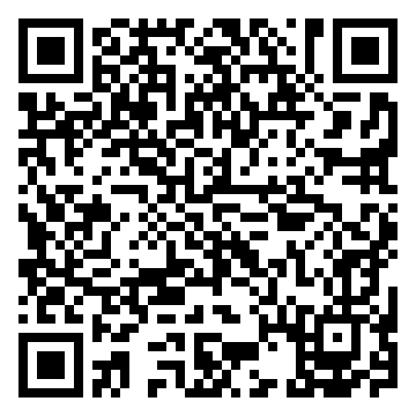 QR code 28109224000000