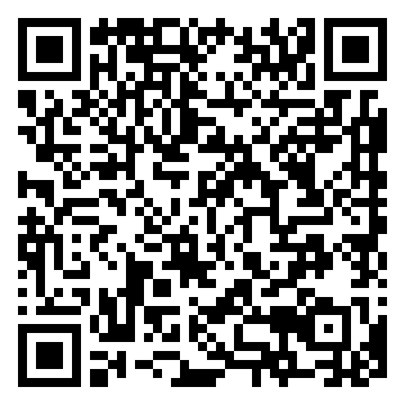 QR code 00000000000000