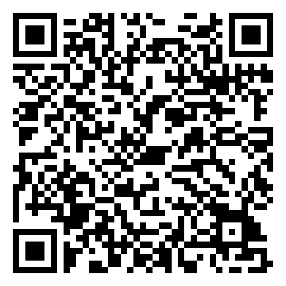 QR code 52217579300000