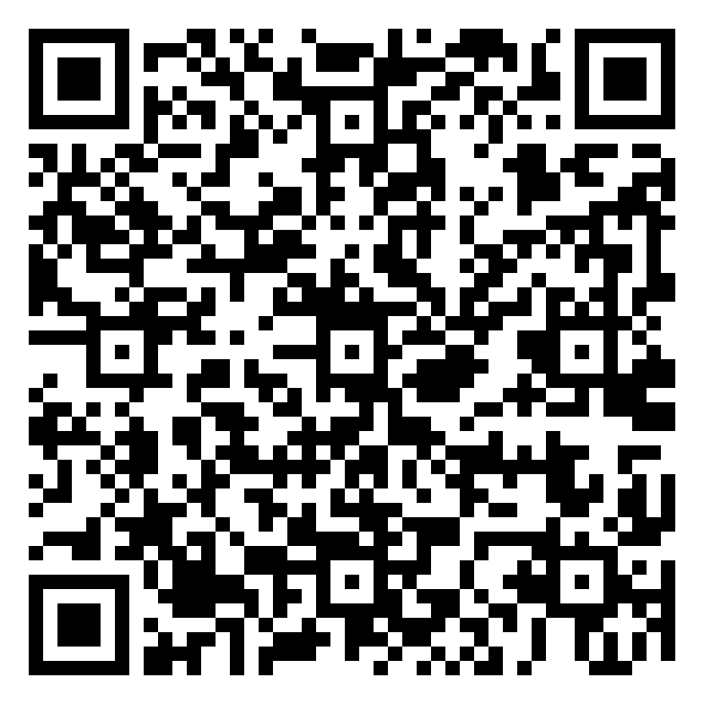QR code 41102724500000