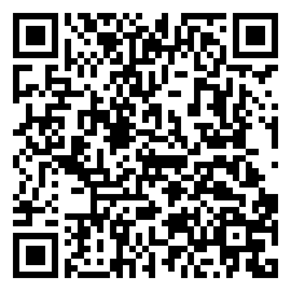 QR code 81054274800000