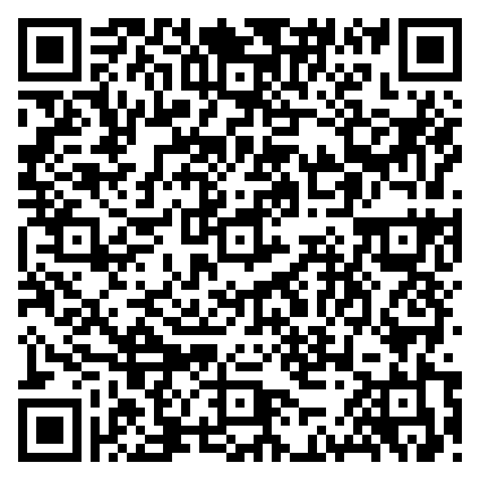 QR code 38721590100000