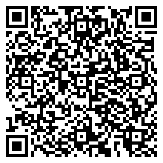 QR code 89135258800000