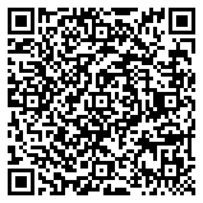 QR code 07263352200000