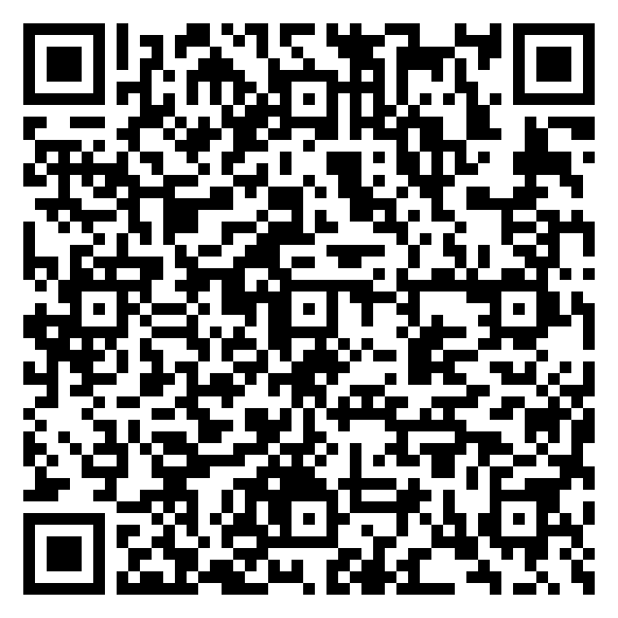 QR code 29240641900000