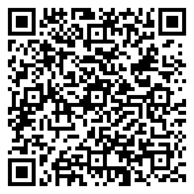 QR code 09317912700000