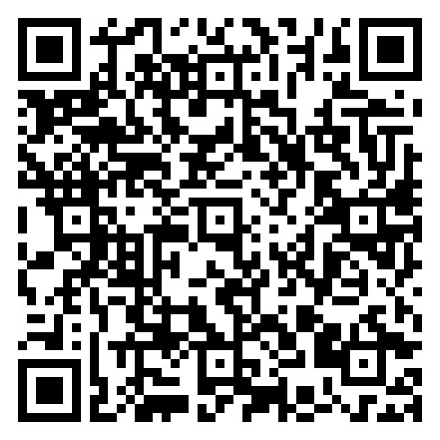 QR code 06167541400000