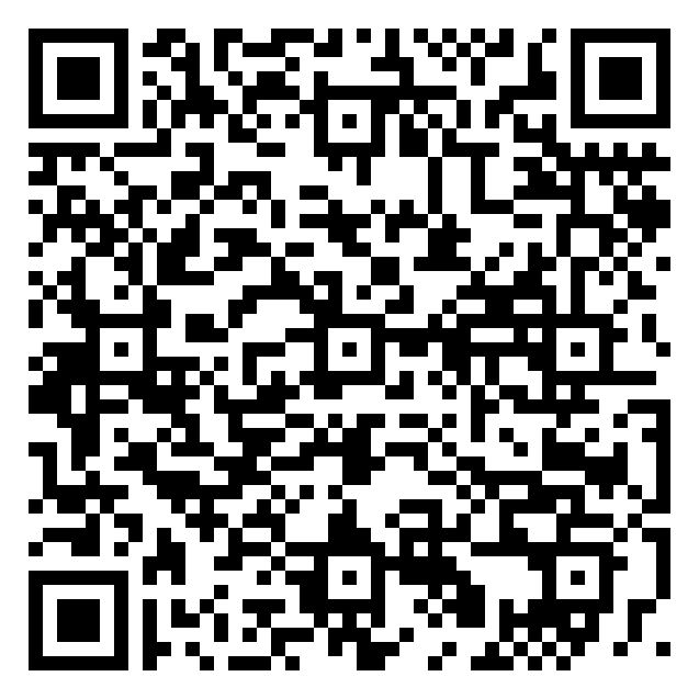 QR code 73036487200000