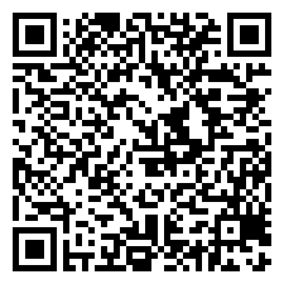 QR code 10094473200000