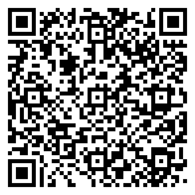 QR code 13033483200000
