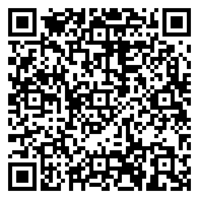 QR code 13033483200000
