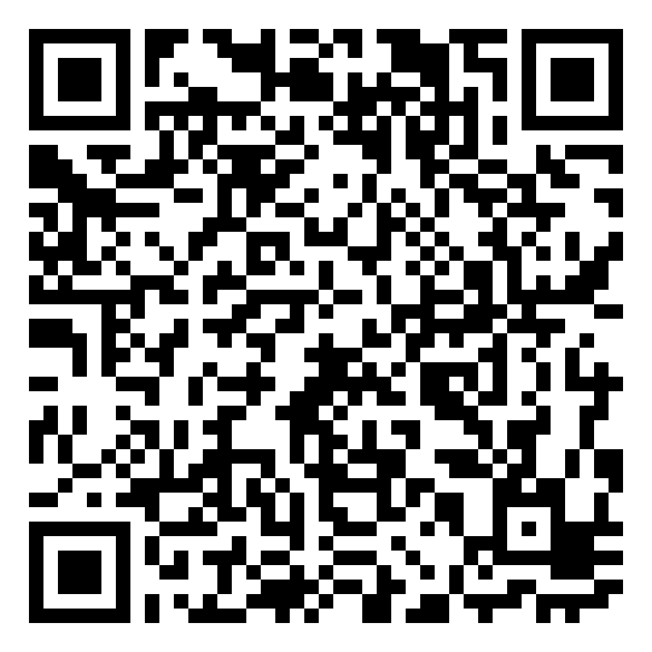 QR code 52367427400000