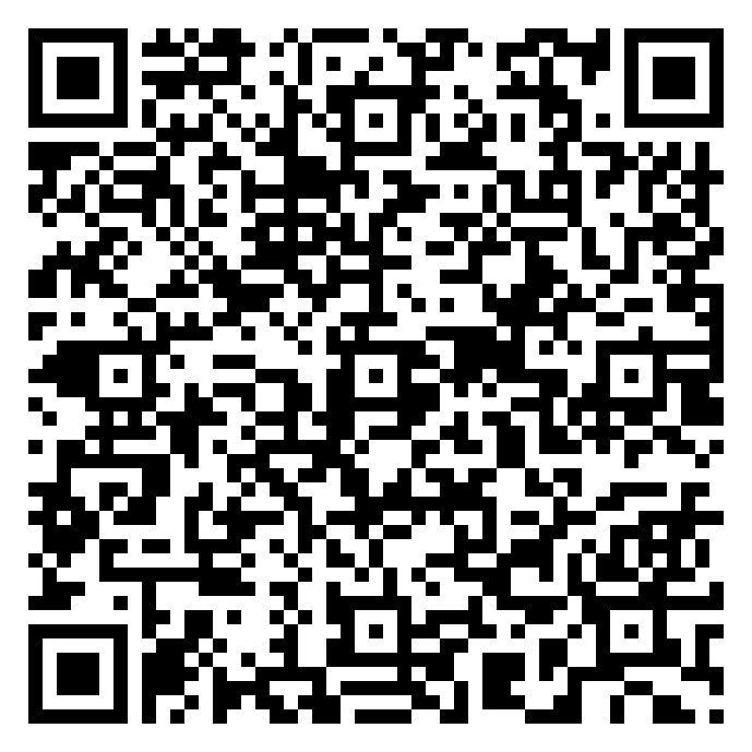 QR code 51084070000000