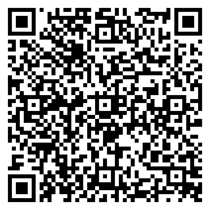 INTER - MEBEL BIS ADAM KAMIŃSKI QR code QR code 36360209000000