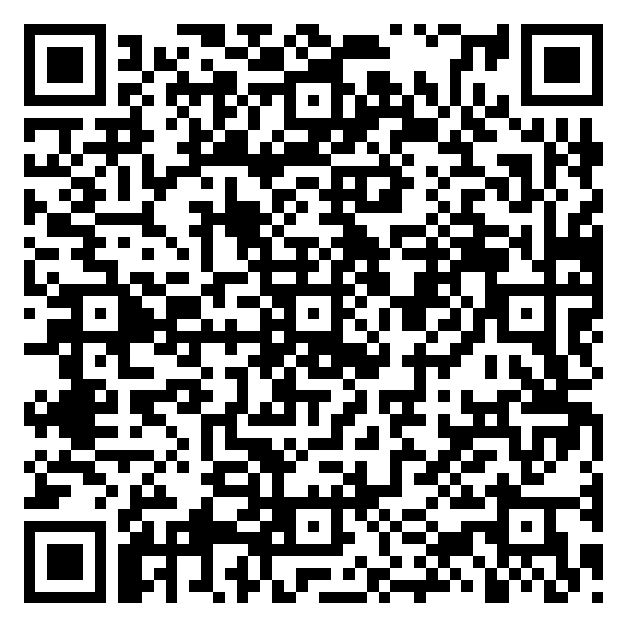 QR code 25106546200000