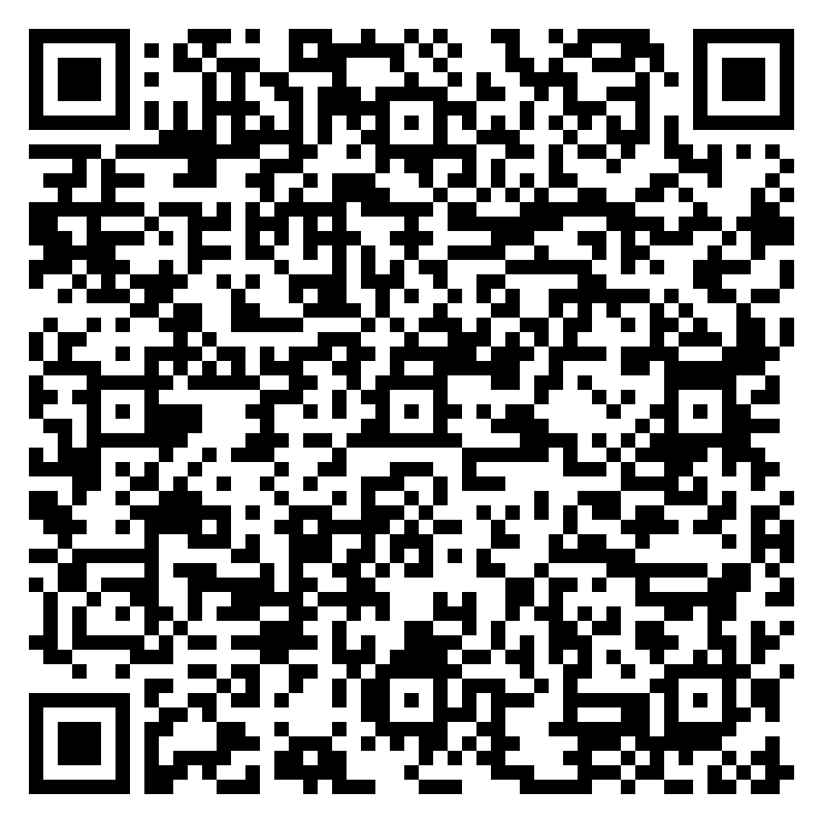 QR code 38520680300000