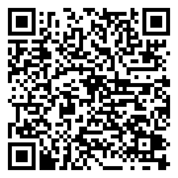 QR code 36585336900000