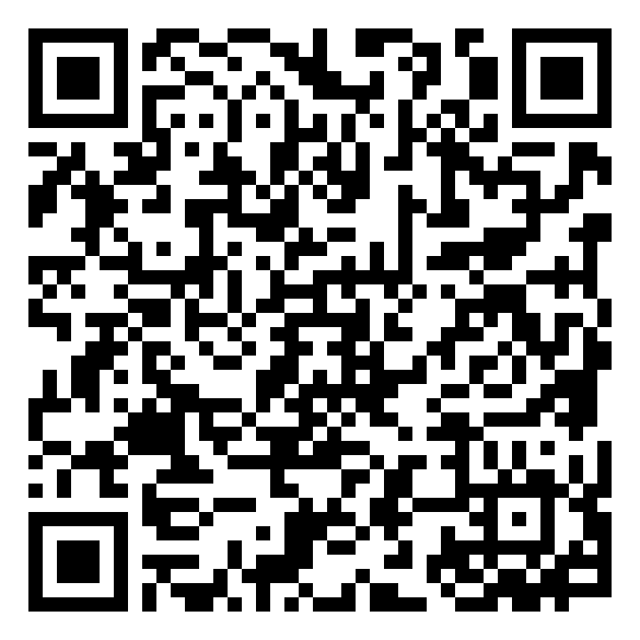 QR code 10175893100000