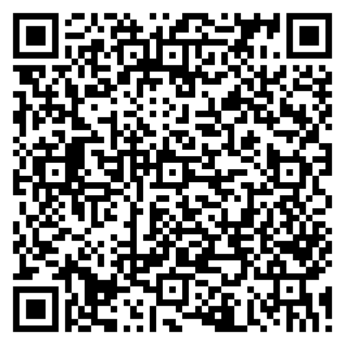 QR code 89046025800000