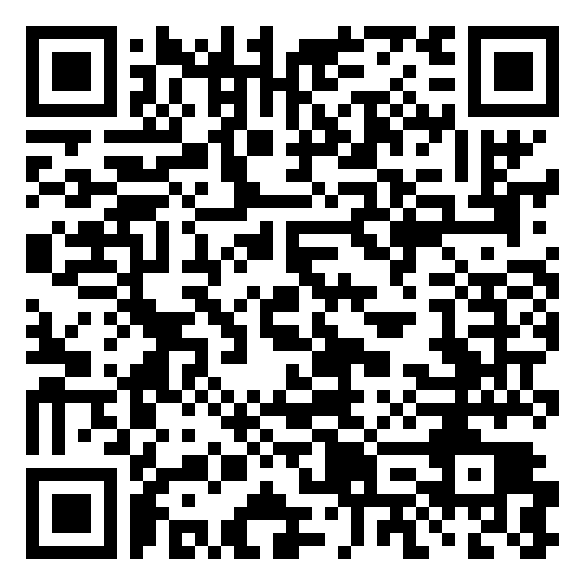 QR code 36343947600000