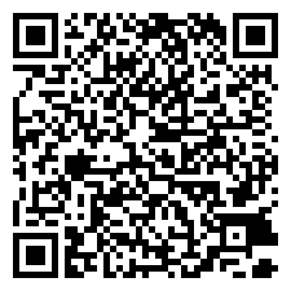 QR code 14706213900000