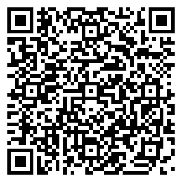 QR code 38544409800000