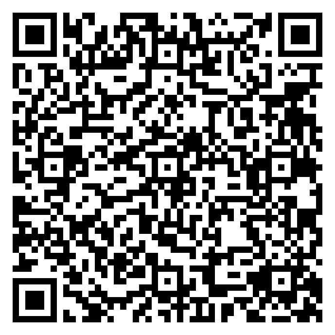 QR code 30145070100000