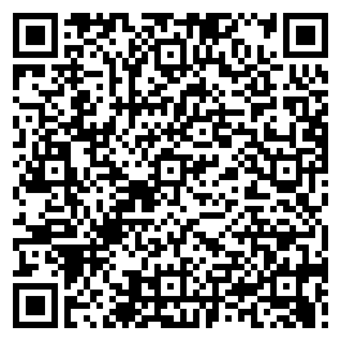 QR code 36285259900000