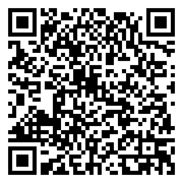 QR code 35669998400000