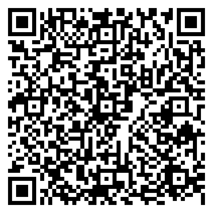 QR code 38480440700000