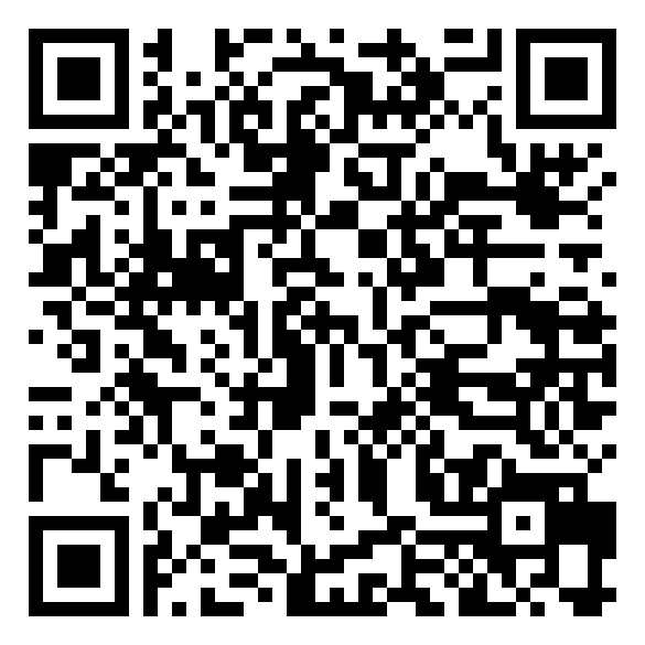 QR code 01572129700000