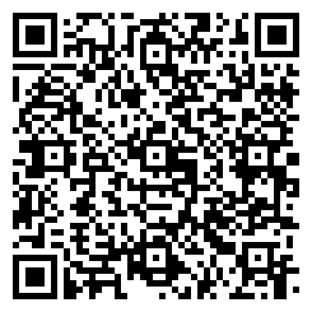 QR code 09042849800000